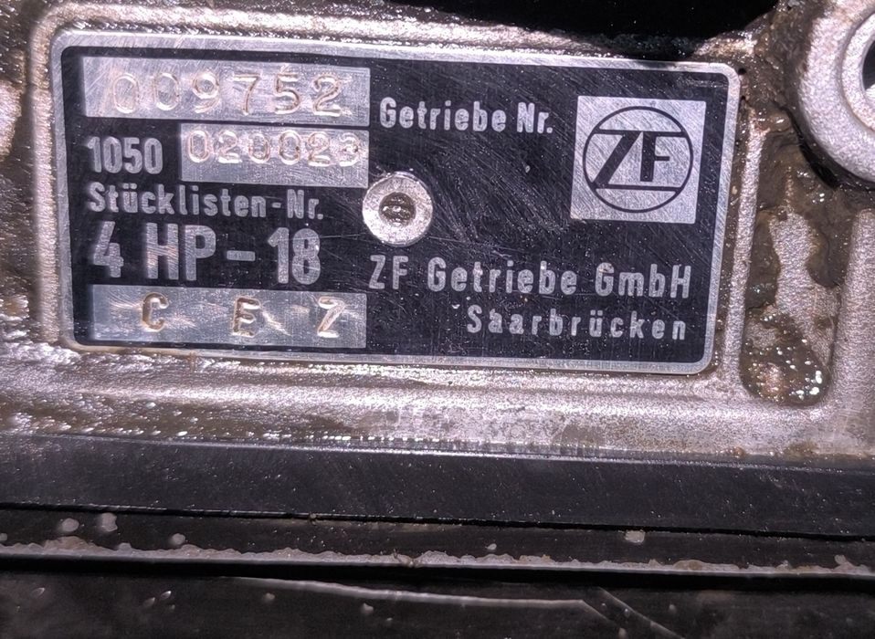 Запчасти Ауди с4 объем 2.8