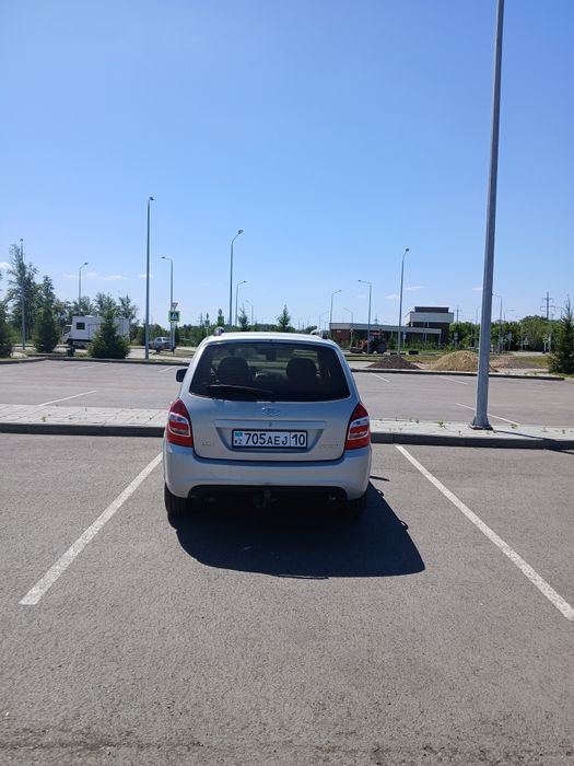 Продам калину вторую калину