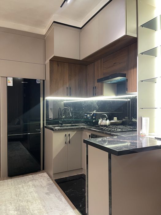 Суточная квартира,Sutochno arenda,Kunlik kvartira