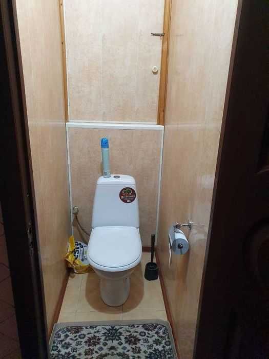 Сдается комната девушки