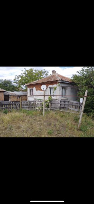 Къща от собственик