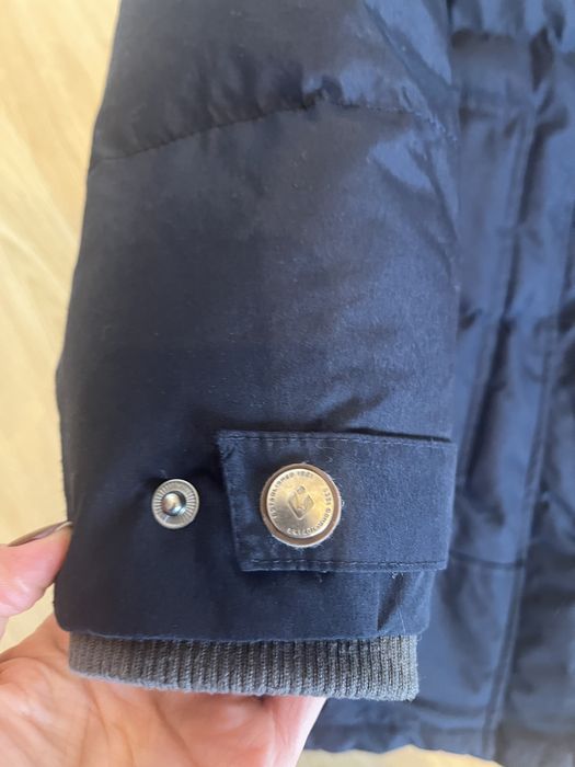 Parka / Geaca Killtec