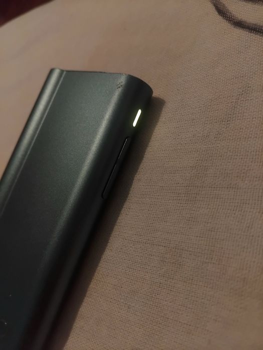 Glo Hyper 2X Air Teal