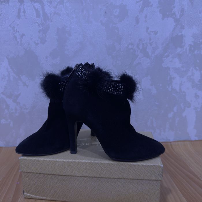 Продам обуви Турция