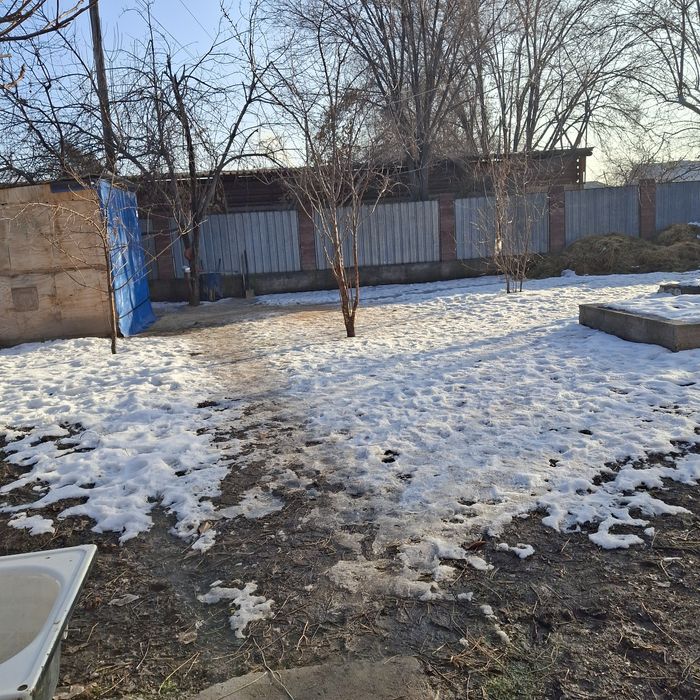 Продам дом продается дом