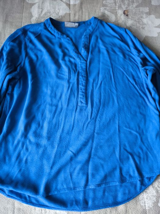 Camasa dama  Fransa L