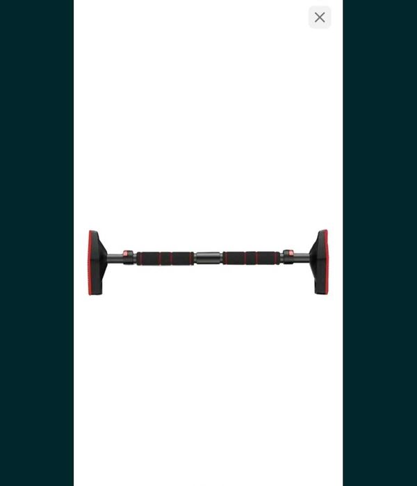 Турник домашний продам