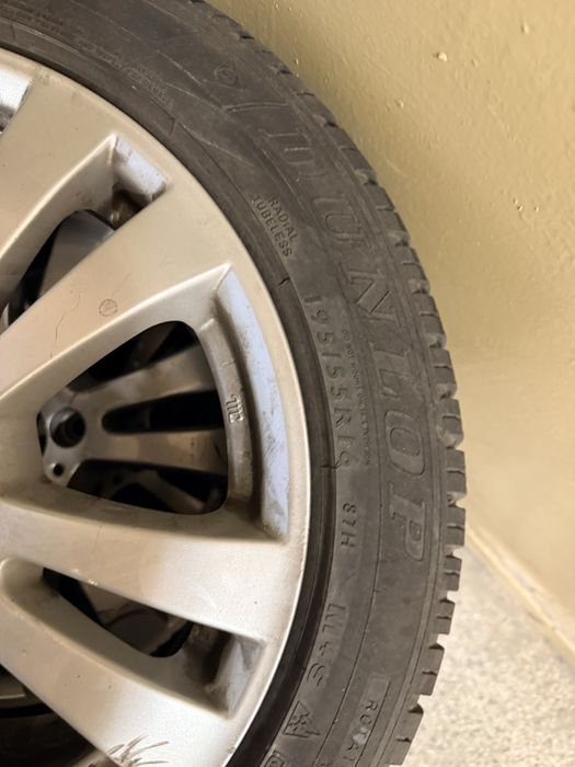 Мерцедес Джанти 5.112