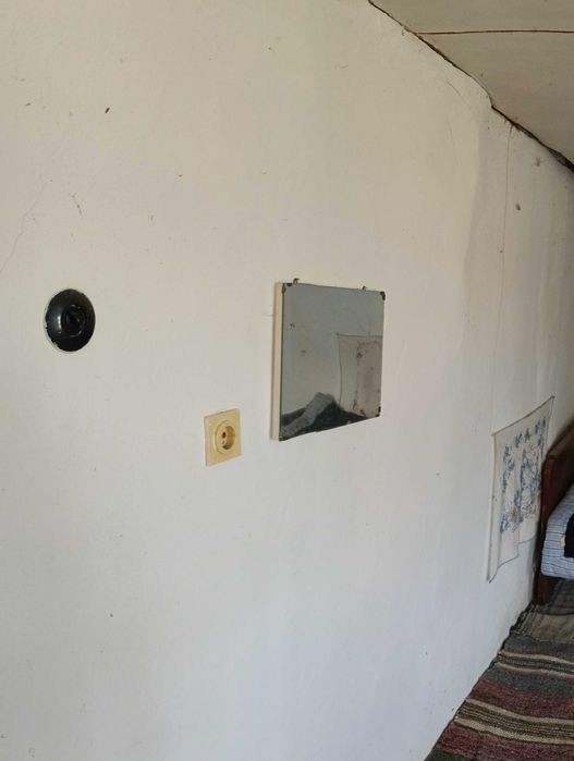 Продава се Къща в с. Звезда, Област Търговище - 120 кв.м за 60 €/кв.м - Снимка #6