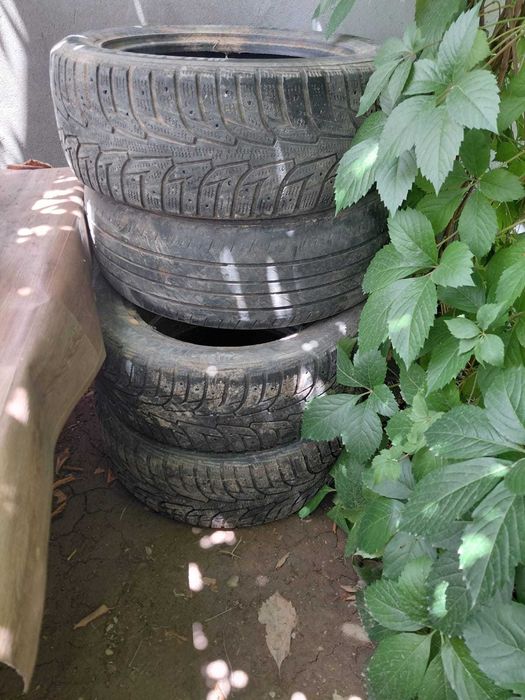 Продается детский коляски