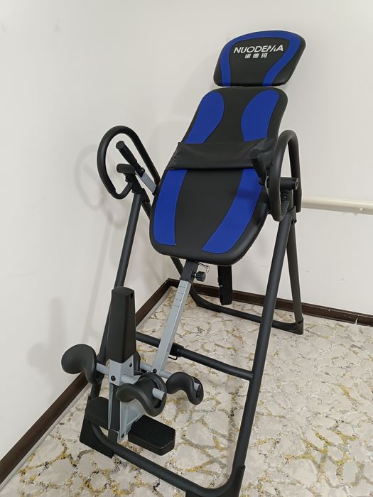 Грыжа кетиретин массажор бар 1 млн 900 келисимли