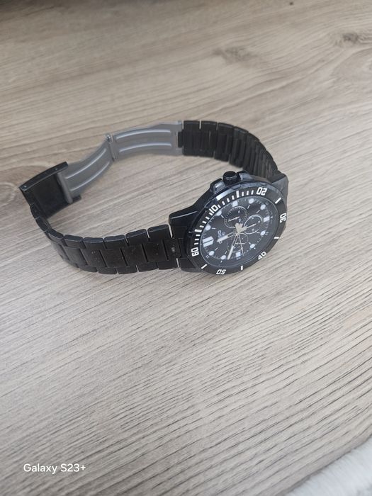 Продам Мужские Часы CASIO