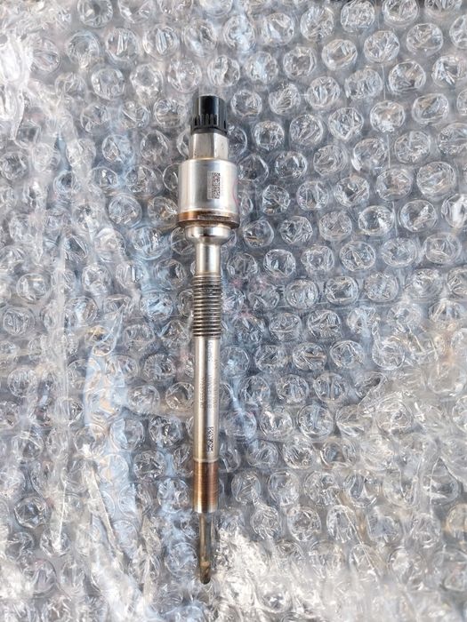 Bujii Opel originale