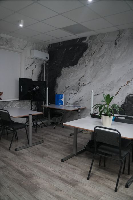 Сдается в аренду кабинет