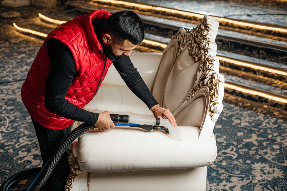 Xимчистка / ximchistka / юмшок мебел ювиш / yumshoq mebel yuvish