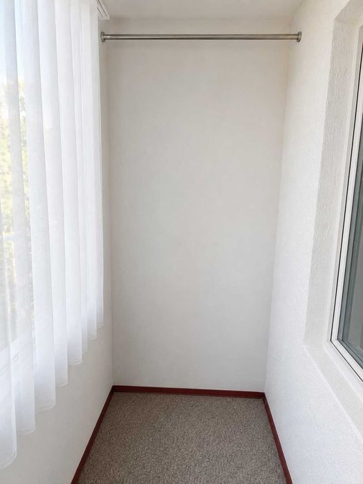 DE VÂNZARE – apartament 2 camere cu potential comercial excelent | ZONA REPUBLICII – MARINEX