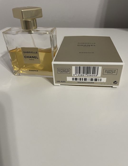 Дамски парфюм Chanel gabrielle