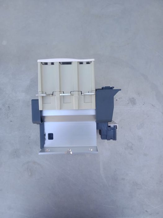 Контактор Пускатель