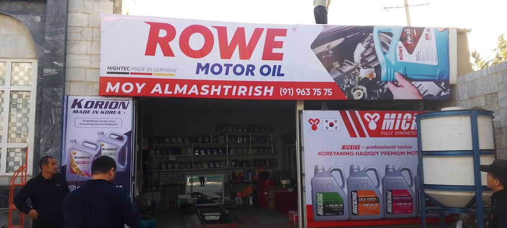 Infinti 3208R banner aparat 3500$ narxini kelishamiz