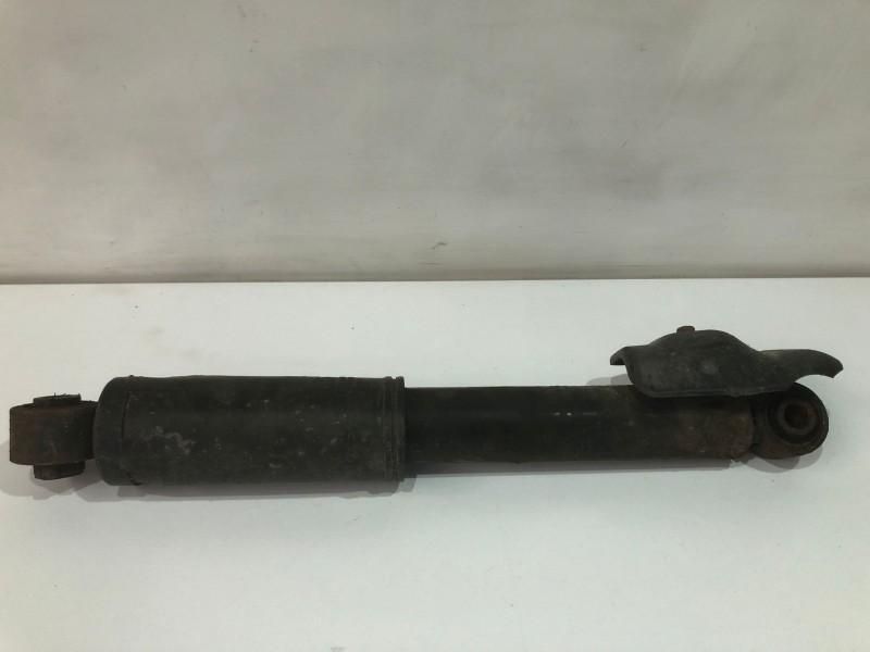 Amortizor dreapta spate Hyundai Santa fe 2 facelift 553102b510 SUV