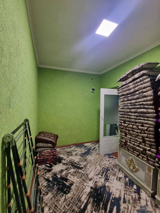 Uy sotiladi manzil Sayxunobod