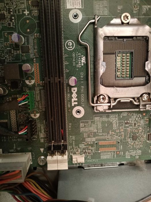 Продам корпус.    .