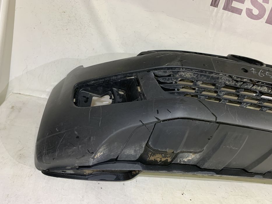 Bara fata VW Amarok , 2010, 2011, 2012, 2013, 2014, 2015, cod origine OE 2HH807221D.