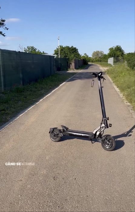 Kukrini g2 master