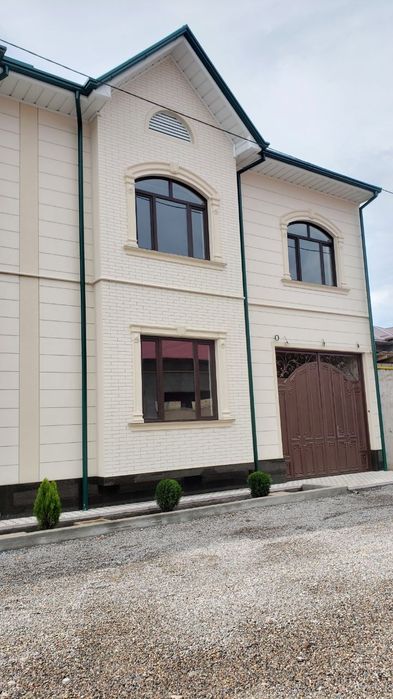 sayding patakga devorga tunikafon profnastil cherepitsa jalyuzi tunika