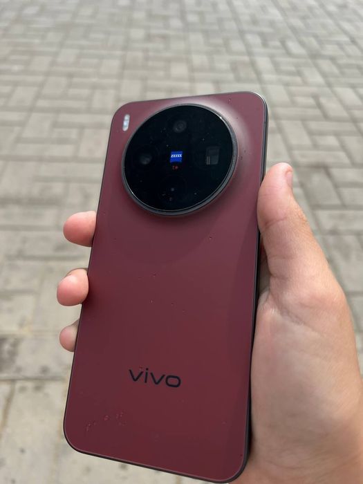 Обмен на виво икс 300