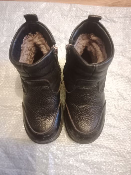 Продам дешевле Обувь