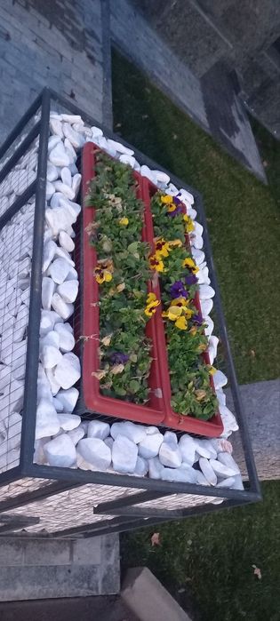 Gabion Tosh / Габион Тош/ Доставка Бесплатно