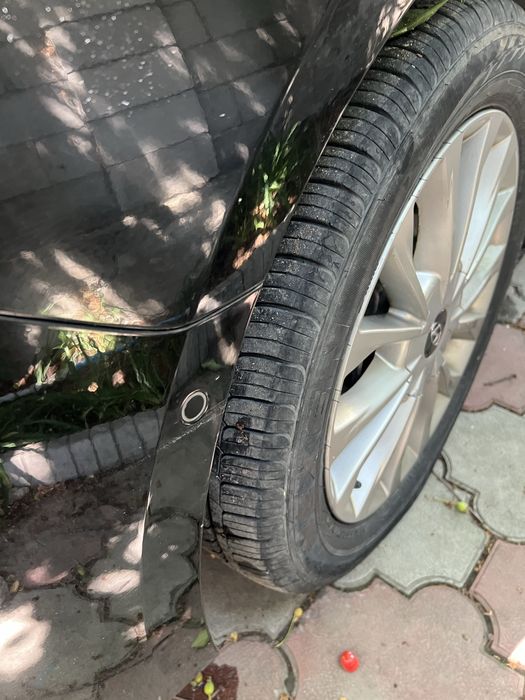 Хундай соната 2014