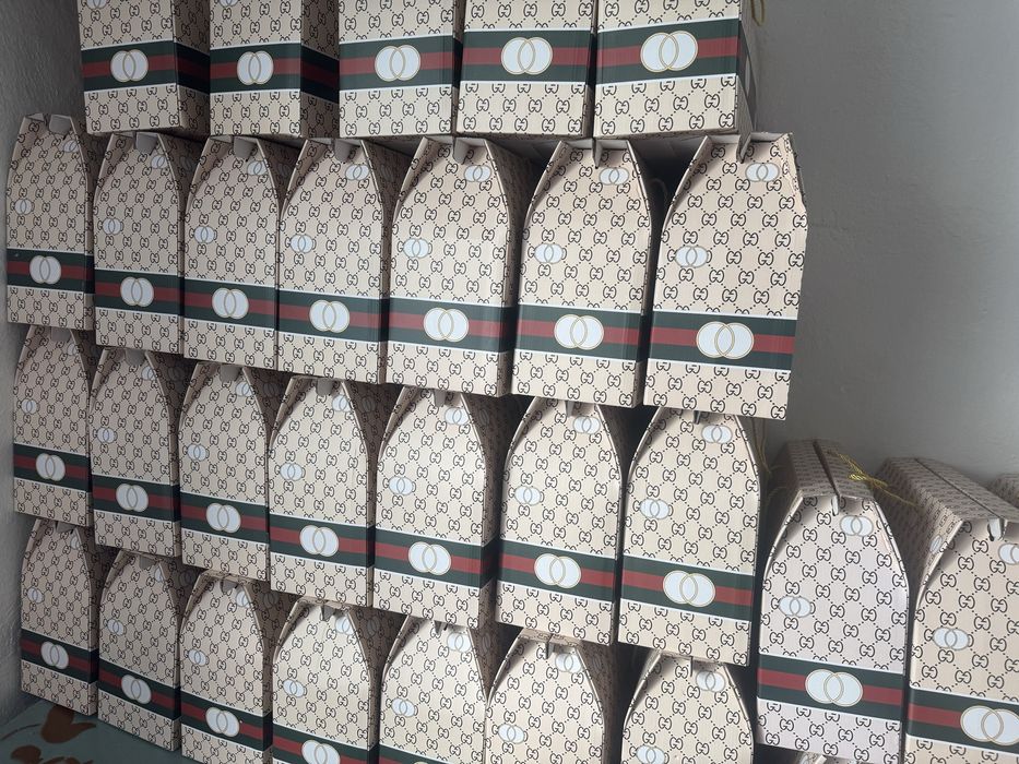 Продам тойбастар подарки