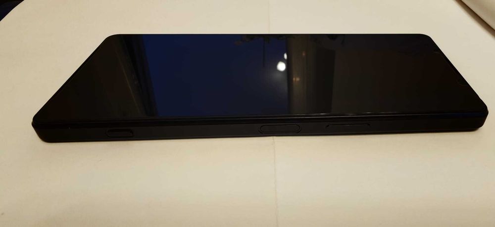 Telefon Sony Xperia 1 IV