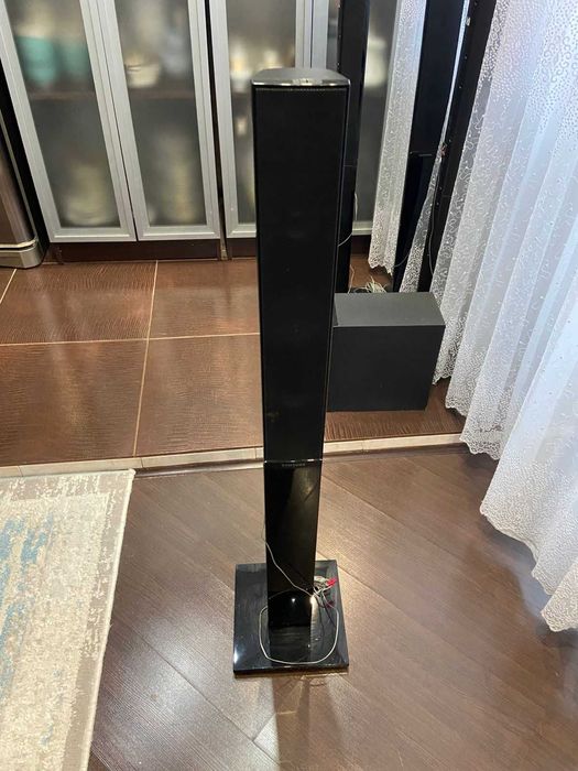 Акустическая система Samsung