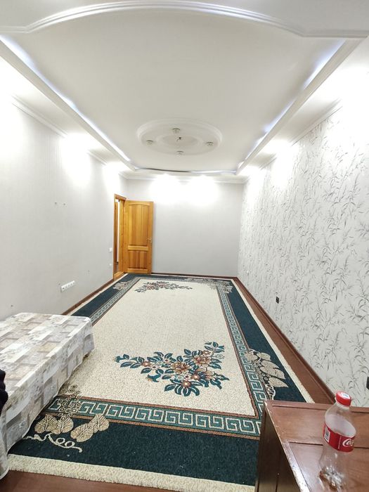 Срочно продаётся квартира 2/3/4 Тансыкбаева-1 Beshqoʻrgʻon
