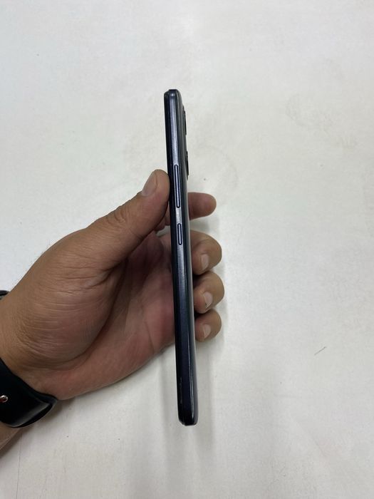 itel A49 в идеальном состояний