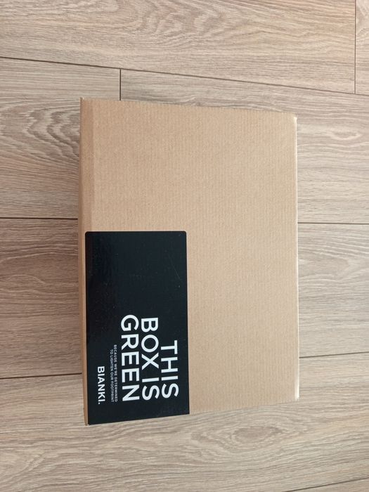 Дамски кецове с мрежа bianki