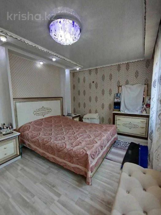 Продажа дома мкр Северо-западный