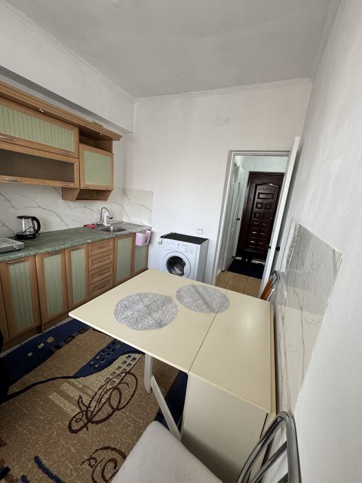 Сдам в аренду 1-ком кв