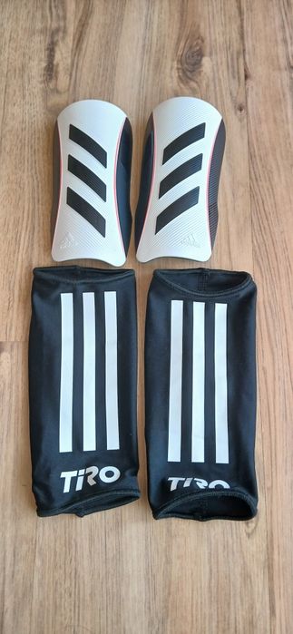 Adidas X Speedflow 3