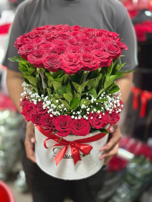 Смотреть секс анам әке мен және ағам онлайн