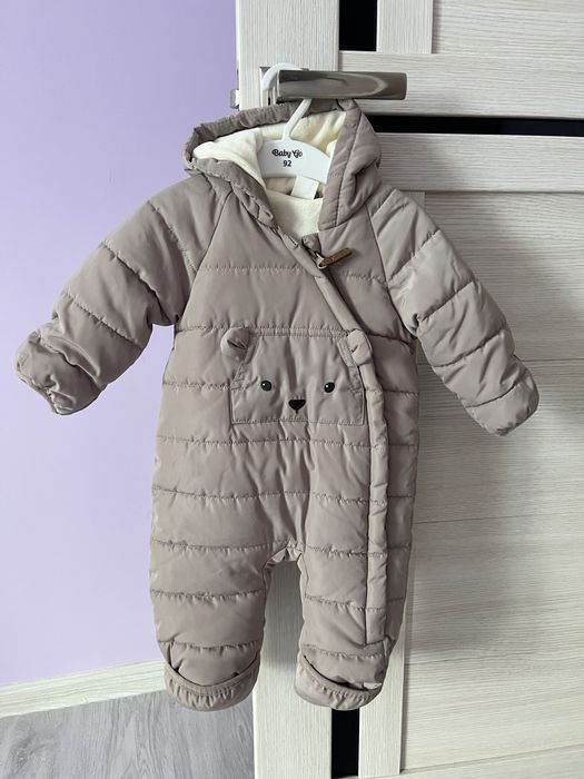 Продам куртки- зимние