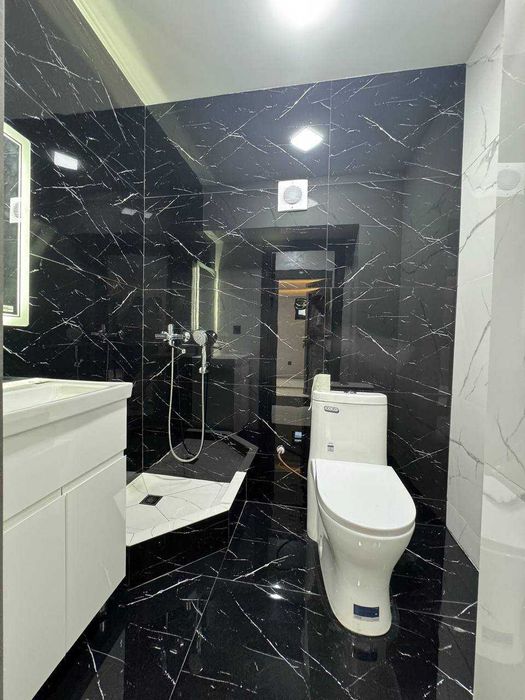 метро Минор ,"Safia" Первая Линия 1 этаж+ Подвал 115м2