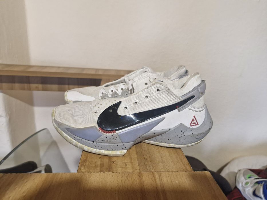 Маратонки Nike детски 36, 36.5,37,38