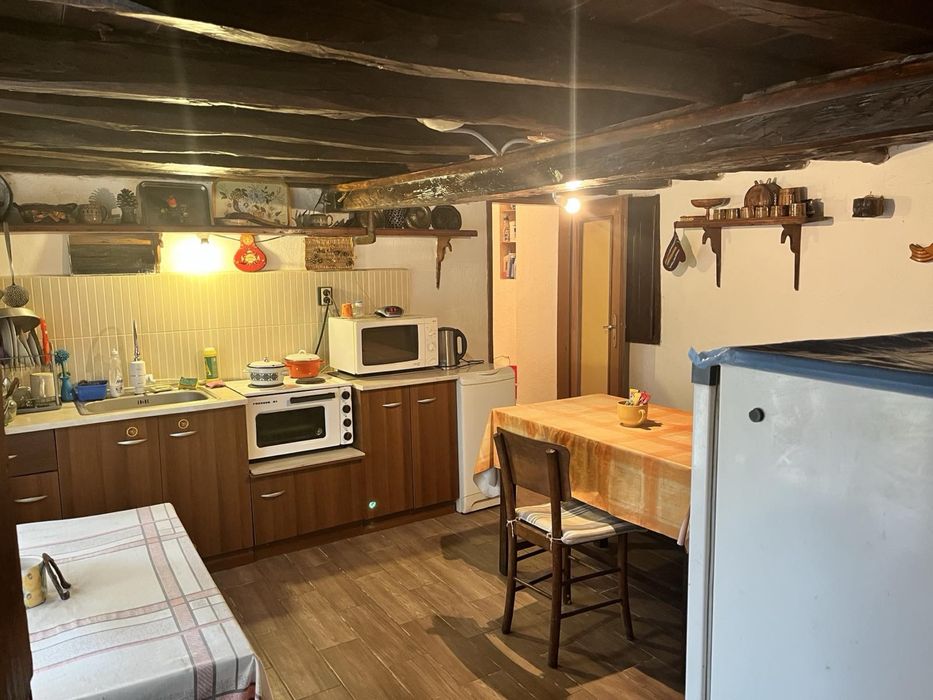 Продава се Къща в с. Сърнегор, Област Пловдив - 146 кв.м за 480 €/кв.м - Снимка #7