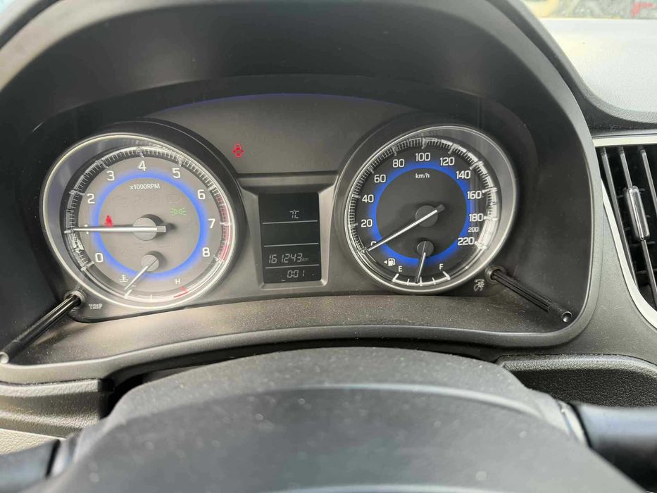 suzuki baleno 1.2 на части сузуки бале 1.2 лед на части