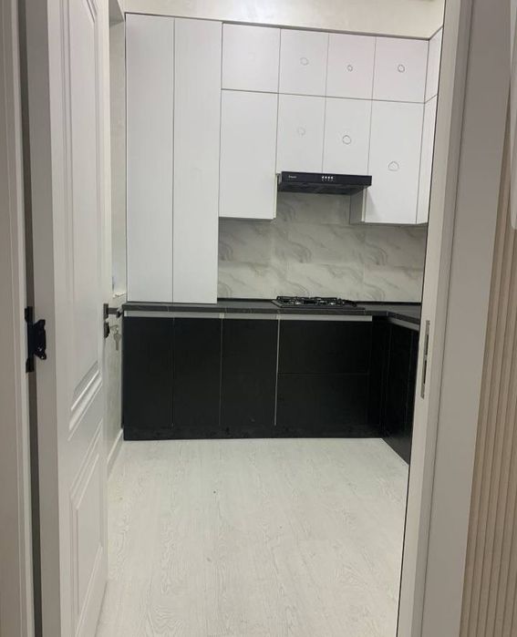 2 хонали Корасарой новостройка сотилади паспорный