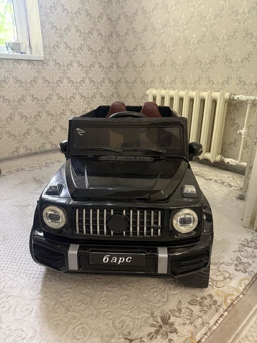 Mini gelik sotioadi
